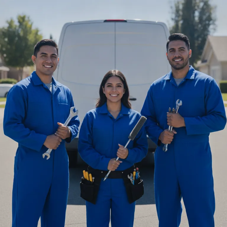 Reparação Ar Condicionado equipe em Viamao